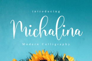 A Guide to Evaluating Michalina Script for Your Projects