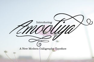 Amooliya: The Strategic Choice for Feminine and Modern Design
