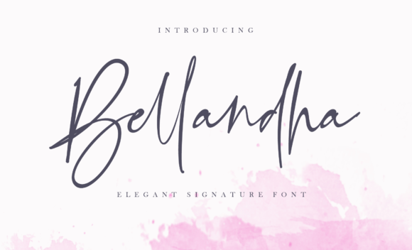 Bellandha: The Human Touch in a Digital Design Landscape