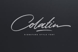 Evaluating Colatin Script: A Balanced Guide to Its Charm and Practicality