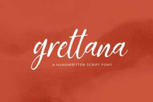 Grettana Script: A Strategic Tool for Modern Communication