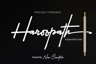 Haroopath: A Strategic Path for Thoughtful Communication