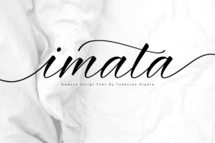 Imata Script: A Modern Foundation for Creative Workflows