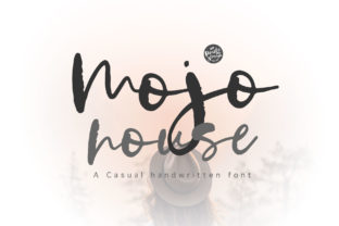 Mojo House: Adding Modern Chic to Your Creative Projects