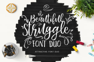The Beautiful Struggle: A Practical Evaluation for Creators